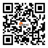 QR কোড